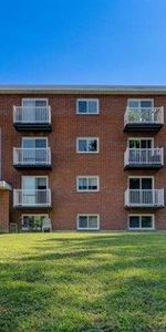 2 CH - 1 SDB - Granby - $1,350 /mo - Photo 3