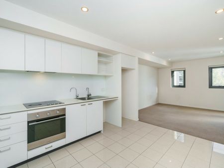 111/311 Hay Street, EAST PERTH - Photo 3