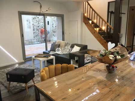 Montaigu-Vendée 85600, Montaigu-Vendée 85600 - Photo 3