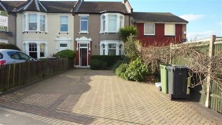 Shepherds Lane, Dartford - Photo 2