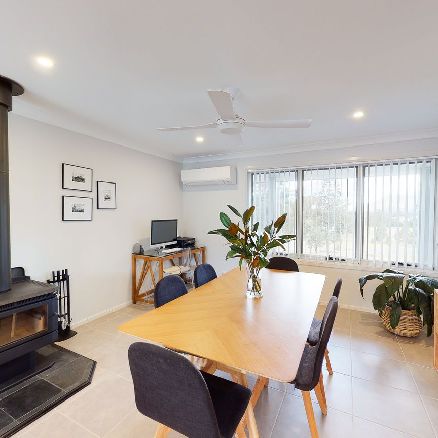 42 Gundaroo Road, Vacy NSW 2421 - Photo 1