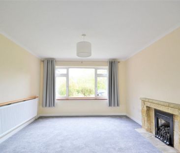 3 bedroom detached house to rent - Photo 5