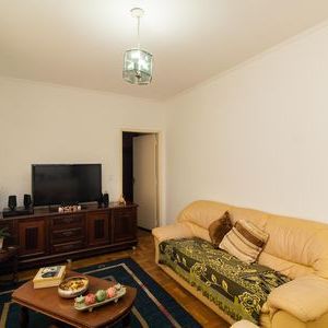 Casa para alugar com 200m², 3 quartos e 2 vagas - Photo 3