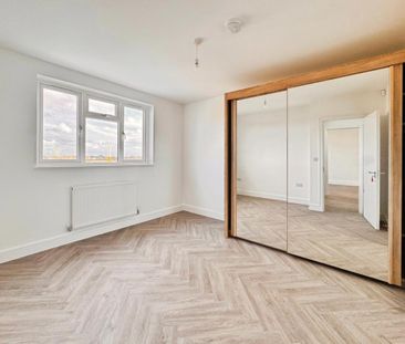 4 bedroom detached bungalow to rent - Photo 5