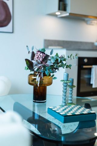 Zachrisbergsgatan 29, Årsta - Foto 3