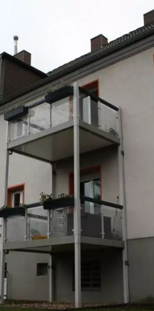 Burhofer Brauk 2, 45329 Essen - Foto 1