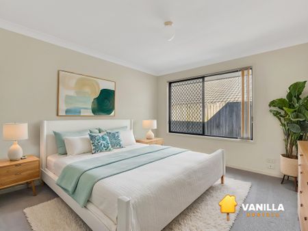 97/35 Ashridge Road, Darra QLD 4076 - Apartment For Rent | Domain - Photo 5