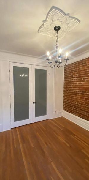 2 CH - 1 SDB - Montréal - $1,795 /mo - Photo 1