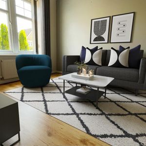 4 bedroom townhouse to rent - Photo 2