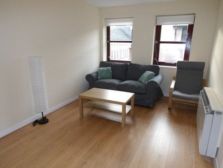 Albion Gate, Glasgow, G1 - Photo 2