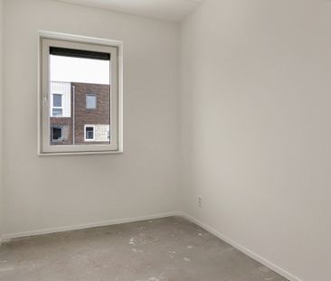Kees Van Lintstraat 14 Culemborg - Foto 5