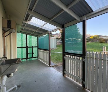 10 Almond Drive, Doveton VIC - Photo 3