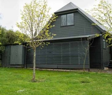 Opportunity On Karo - Photo 5