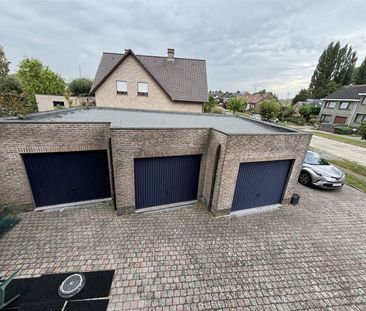 Appartement met 2 slaapkamers en terras - Photo 4