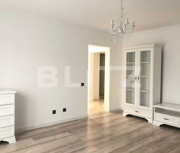 Apartament 3 camere, decomandat, 76mp, prima inchiriere, USAMV - Photo 2
