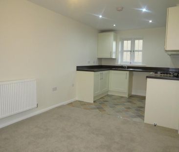 Hawks Road - Photo 5