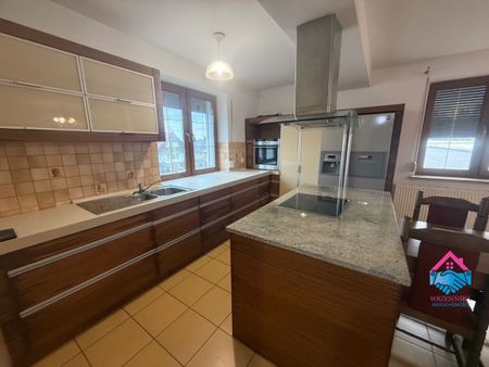 Apartament do wynajęcia - Zdjęcie 3