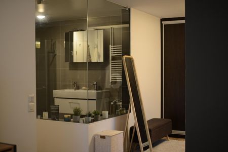 CONFORT ET MODERNITÉ EN TOUTE TRANQUILLITÉ - Photo 4