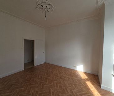 1 Bed Flat, Flaxman Road, SE5 - Photo 5