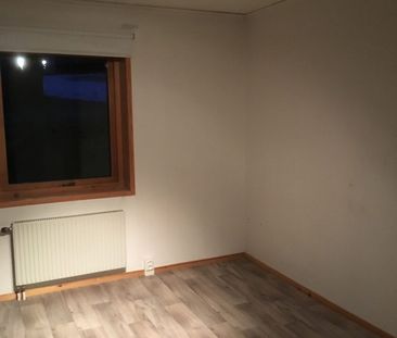 2 rum och kök Stengränd 1 - Photo 2