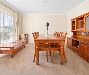 SUPER LOCATION! - Photo 5