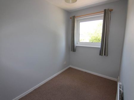 North Worle, Weston-super-Mare, North Somerset - Photo 5