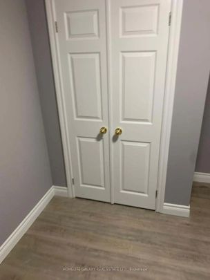 Detached Home For Lease | E8295732 - Photo 1