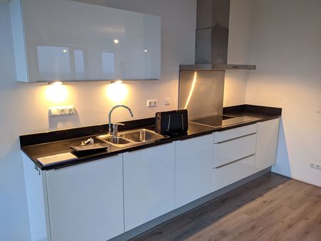 Gerard Philipslaan 307 - Photo 5