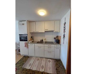 2 Zimmer - Photo 2