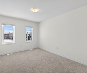 For Lease - 191 Velvet Way, Thorold, Ontario - Photo 4