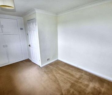 Kesteven Road, Stamford, PE9 - Photo 5