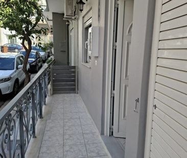 Μονοκατοικία για ενοικίαση Νέα Σεπόλια (Περιστέρι) - Photo 4