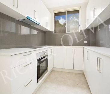 11/451 Glebe Point Rd., Glebe - Photo 3