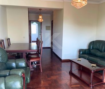 Apartamento T3 em Ilha da Madeira - Foto 3
