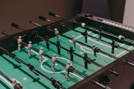 Studio te huur - Foto 3