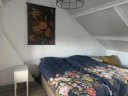 Korte Tuinstraat 13 - Photo 5