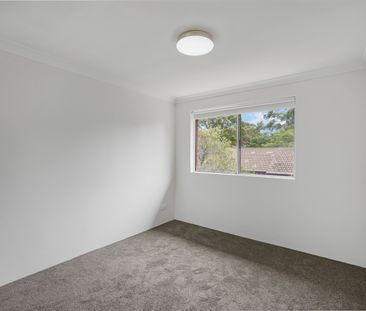 40/147 Talavera Road, Marsfield NSW 2122 - Townhouse For Rent | Domain - Photo 5