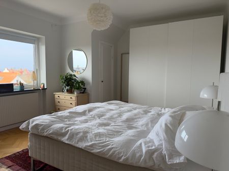 Erikstorpsvägen, Landskrona - Foto 2