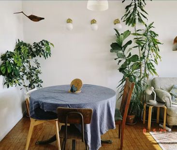 Rua da Liberdade, Almada, Setúbal Municipality 2800-087 - Photo 1