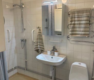 Västertorpsvägen, Hägersten - Photo 2