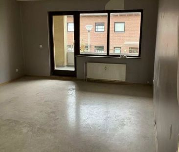 Anne-Frank-Straße 71, 59379 Selm - Foto 1