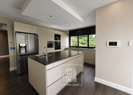 maison - Photo 5