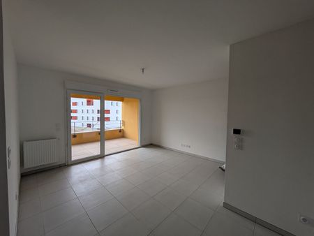 Appartement T2 Avignon à louer - Photo 2