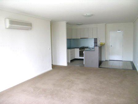 183/88 Kavanagh Street - Photo 1