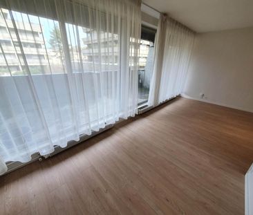 Location Appartement 1 pièce 31m² CHAMALIERES 63400 - Photo 1