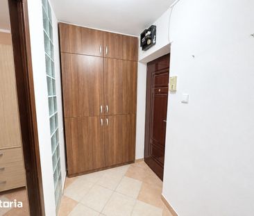 Apartament 2 camere | Etaj 3 | Zona Dacia - Photo 6