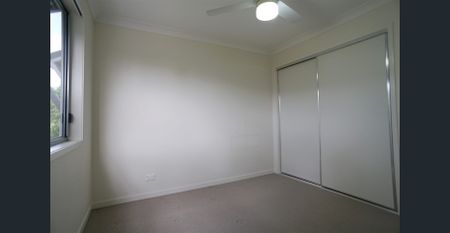 Ready to move in - Photo 4