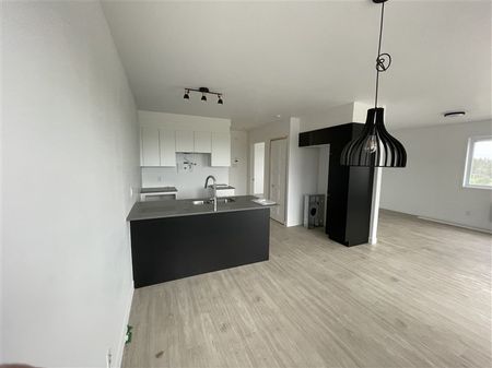 3½ 842-204 rue Lamarche, Sherbrooke J1H 0M9 (juillet) - Photo 5