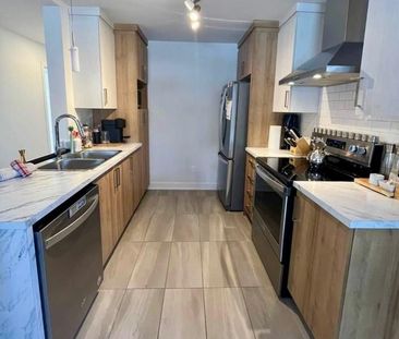 559 Rue Charlie-Forbell, J8E 0N6, J8E 0N6, Mont - Photo 3