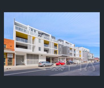 11/610-618 New Canterbury Road, Hurlstone Park, NSW 2193 - Photo 4